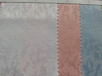 GZ-CLF 提花桌布 枱布 成份：50%C 50%T  58〃4707  CLARENDON 後面照